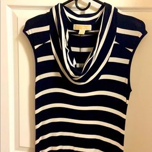 Michael Kors EUC dress